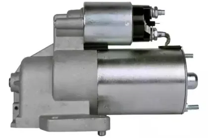 hella-8ea012526421